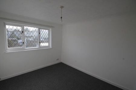 Trecarne, Falmouth - Photo 5