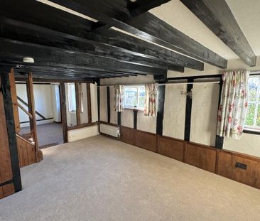 4 bedroom detached house to rent - Photo 1