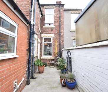 Dunston Road, Dunston, Gateshead, NE11 - Photo 5