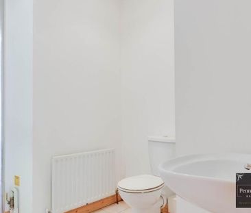 30 Shaftesbury Drive, Bangor, BT20 3GF - Photo 5