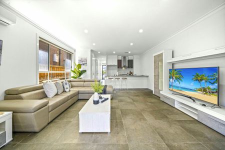 29 St Charbel Way - Photo 5