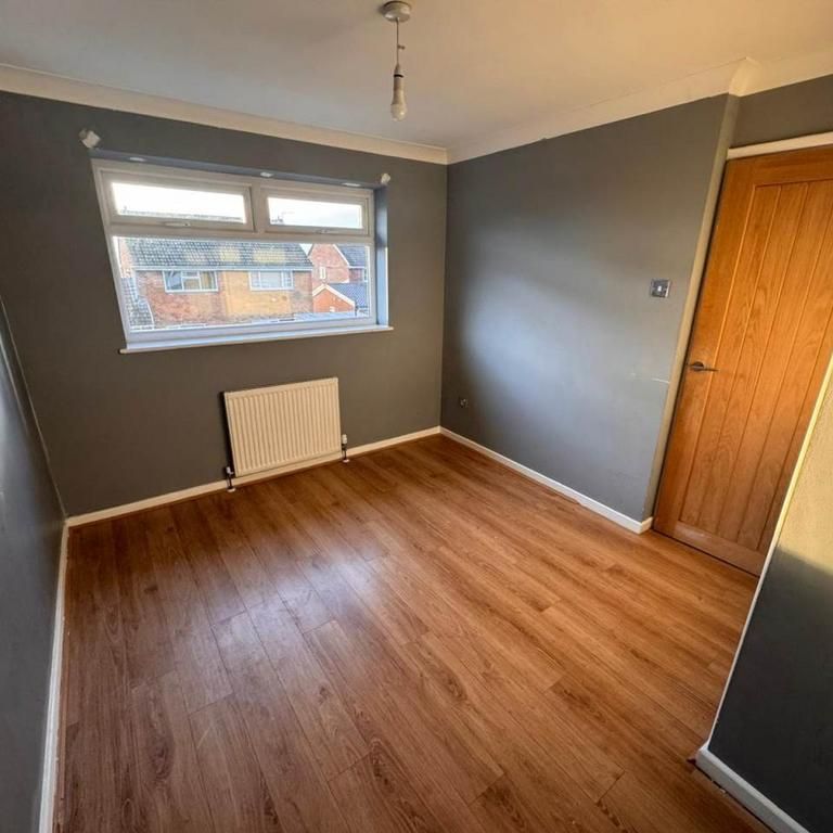 3 bedroom house to rent - Photo 1