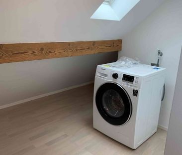 2.5 Zimmer, 75 m², 2. Stock - Foto 5