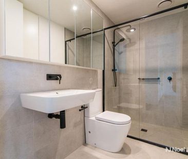 503/42A Nelson Street, RINGWOOD - Photo 3