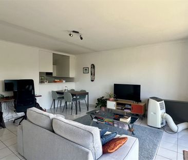 Appartement te huur in Gent - Foto 4