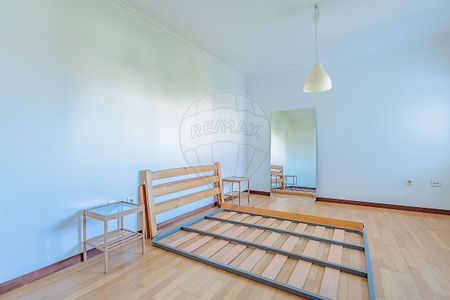 Apartamento T1 em Porto - Photo 5