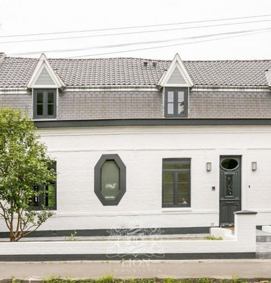 Maison • Flers Breucq-Start Babylone-Recueil - Photo 1
