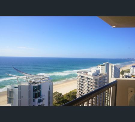 26/10-16 Alexandra Av, Mermaid Beach, Qld 4218 - Photo 2