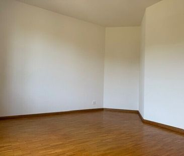 Gemütliche Wohnung mit Sitzplatz - Photo 6