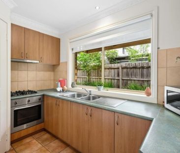3/29 Haig Street, Croydon - Photo 3