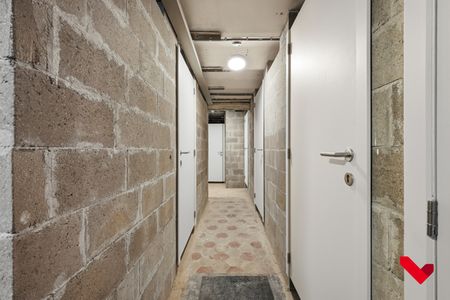 Studio te huur in Leuven - Photo 4