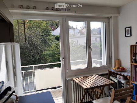 3 Zimmer, 66 m² - Photo 5