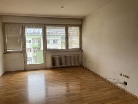 Großzügige Mietwohnung in Weiz zu vermieten. - Foto 2