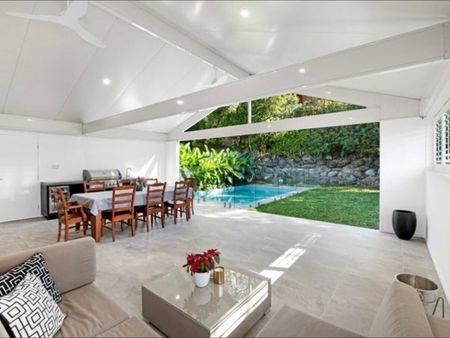 Tarragindi - Photo 4