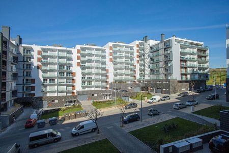 Apartamento T2 em Lisboa - Photo 4