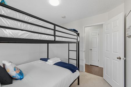 Meadowview Drive - Photo 3