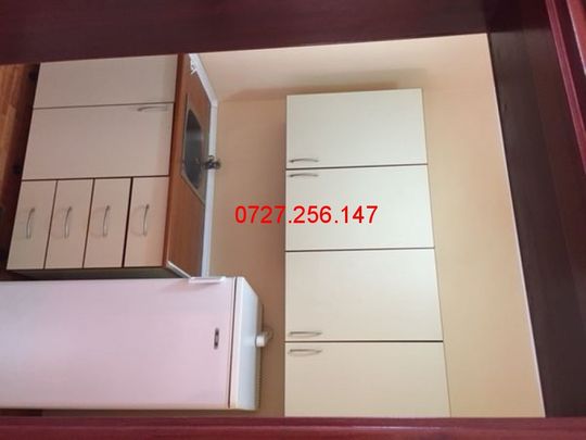 Inchirieri Case / vile Bucuresti - Fotografie 1