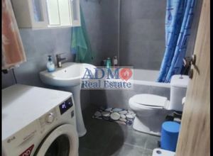 Διαμέρισμα για ενοικίαση - Γάζι, - Φωτογραφία 5