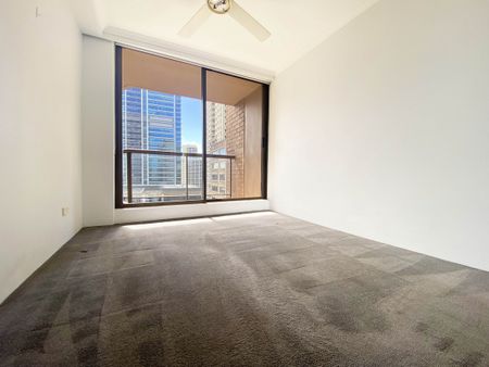 45/267-277 Castlereagh Street, Sydney NSW 2000 - Apartment For Rent | Domain - Photo 2