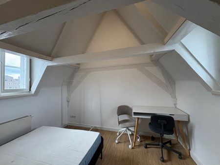 Geelvinckssteeg 6-3, Geelvinckbuurt, 1017BE, Amsterdam - Foto 4