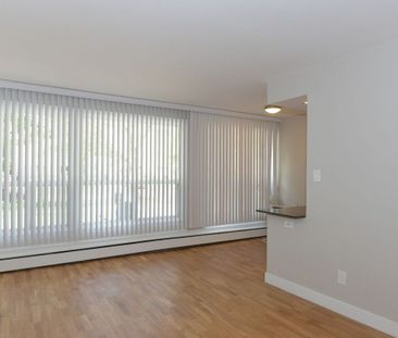 For Lease - 99 Tyndall Avenue Unit# 101, Toronto, Ontario - Photo 5