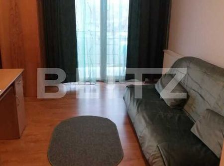 Apartament 2 camere, 60 mp, zona Florilor - Photo 2