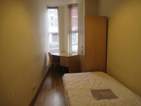 Unit 1, 16 India Street, Belfast, BT7 1LJ - Photo 4