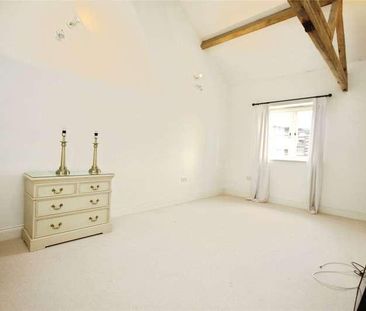 Lodge Farm, Old London Road, Woodham Walter, CM9 - Photo 5