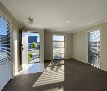 Priority Location - Photo 1