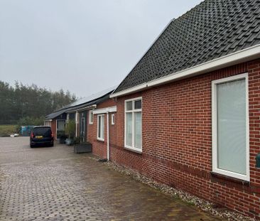 Rijksstraatweg, 2, Hurdegaryp - Foto 1