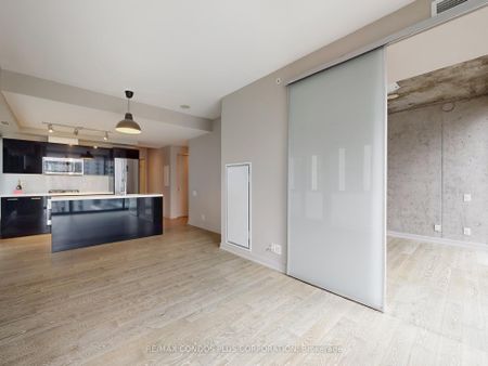 King Charlotte Lofts - Photo 2