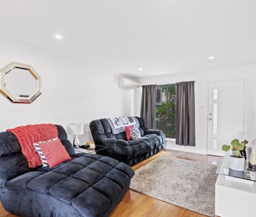 69a Sergeant Baker Drive, Corlette NSW 2315 - Townhouse For Rent | ... - Photo 2