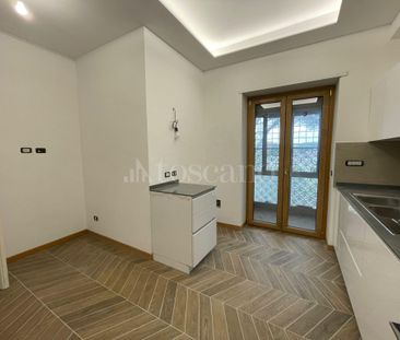 Casa a Roma in Via Massimi - Photo 2