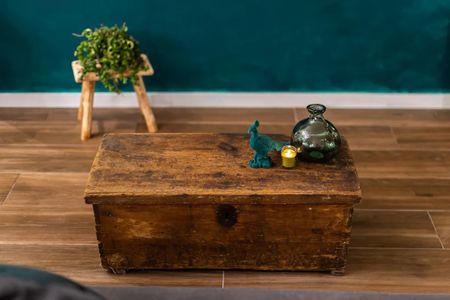 Carrer del Beat Simó, Barcelona, Catalonia 08002 - Photo 4