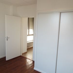 Location Appartement 1 pièce 24m² NANCY 54000 - Photo 2