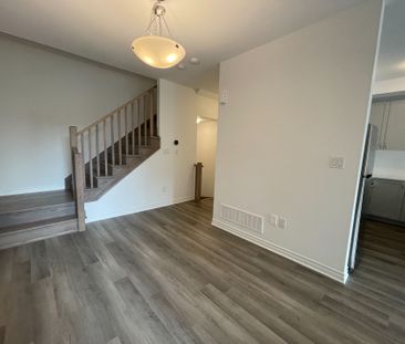 For Lease - 1575 Moira Crescent, Milton, Ontario - Photo 2