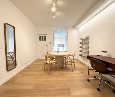 Appartement te huur - Photo 5