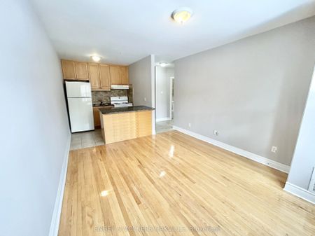 90 Twenty Fifth Street #10 - Photo 2