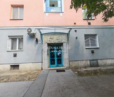 For rent Apartment, Budapest 14 district – 2. fotó
