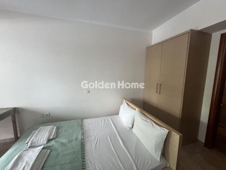 Studio/Γκαρσονιέρα για ενοικίαση Σκάλα (Αταλάντη) - Φωτογραφία 2