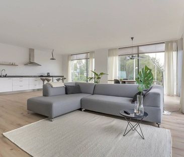 Haagweg 131 - Photo 2