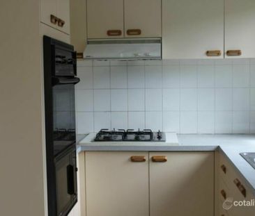 3/58 Castlereagh Street, Penrith NSW - Photo 2