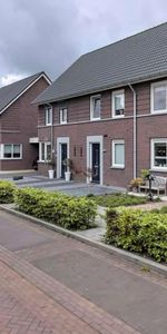 Huis te huur: Boekweit 62 5427 HX Boekel - Foto 3