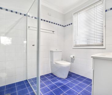 Fully furnished spacious 2 bedroom apartment - Photo 6