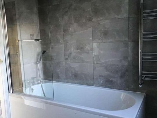 Doddington, Nantwich, CW5 - Photo 1