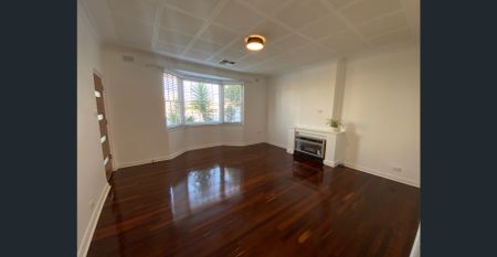 Renovated & Immaculate.... Only Steps From The Beach... Wonderful Seaside Opportunity - Photo 2