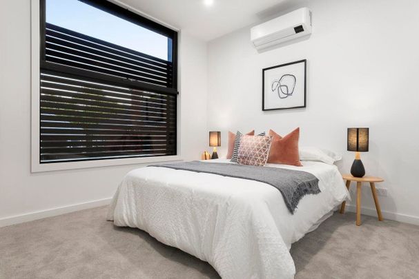 415 High Street, Kew VIC 3101 - Photo 1