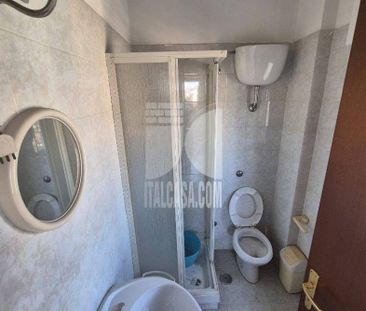 Monolocale via saffo, Tufolo, Farina, Crotone - Photo 1
