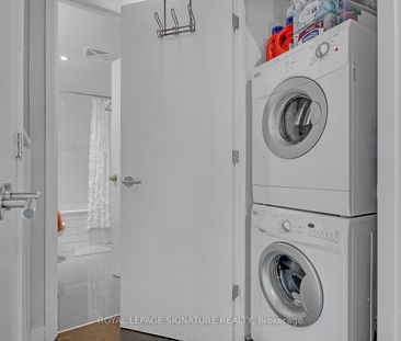 Ninety Lofts , #804 - Photo 6