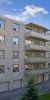 2020 Sheppard Ave West, Toronto - Photo 1